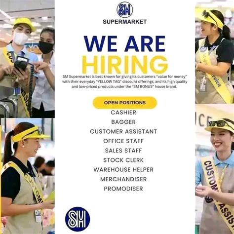 job hiring quezon city|Latest Direct Hiring Job Openings in Quezon City .
